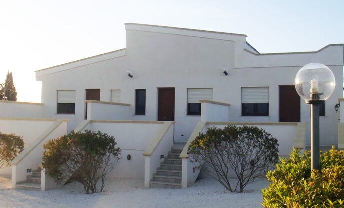 terra dei profumi alimini otranto